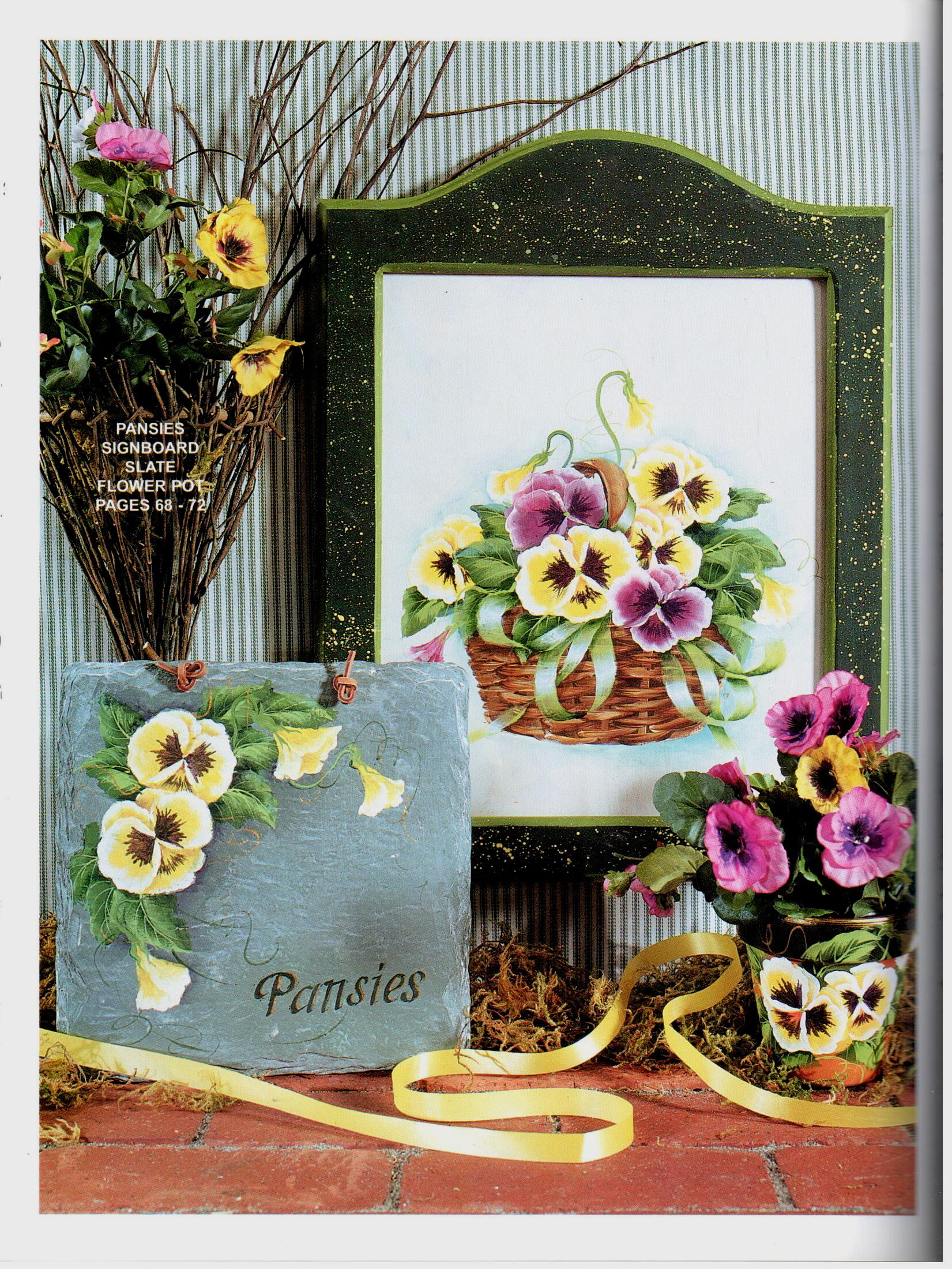 SHELFWORN: Gran's Attic - Ros Stallcup