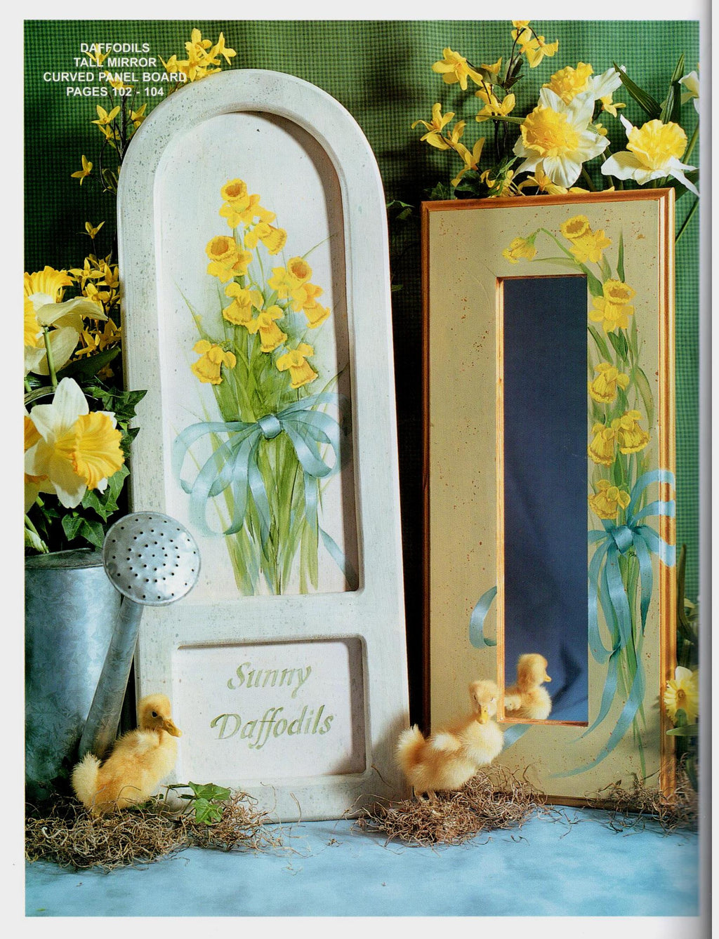 SHELFWORN: Gran's Attic - Ros Stallcup