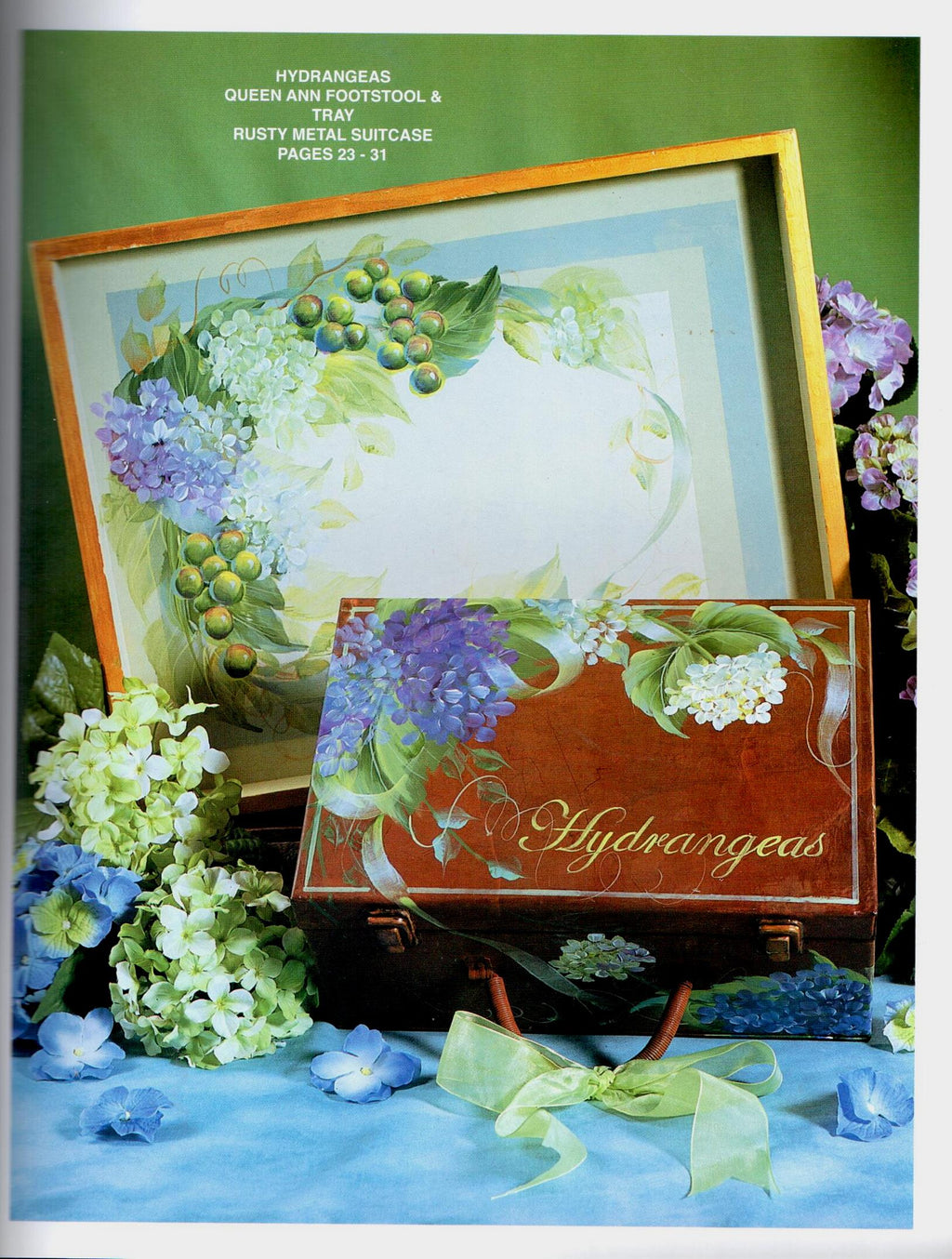 SHELFWORN: Gran's Memories - Ros Stallcup