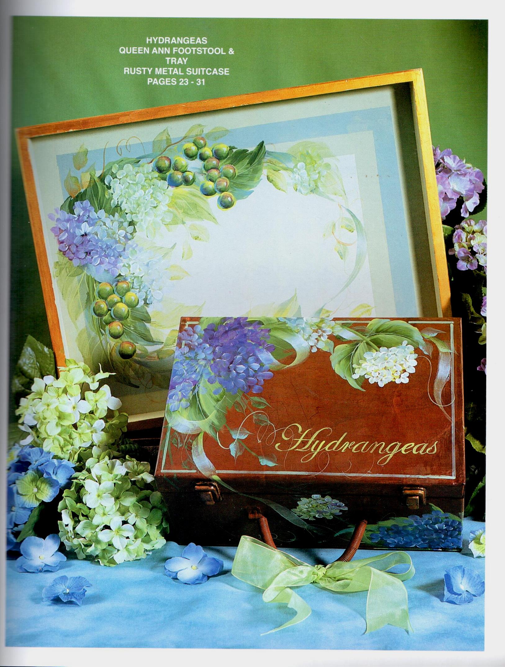 SHELFWORN: Gran's Memories - Ros Stallcup
