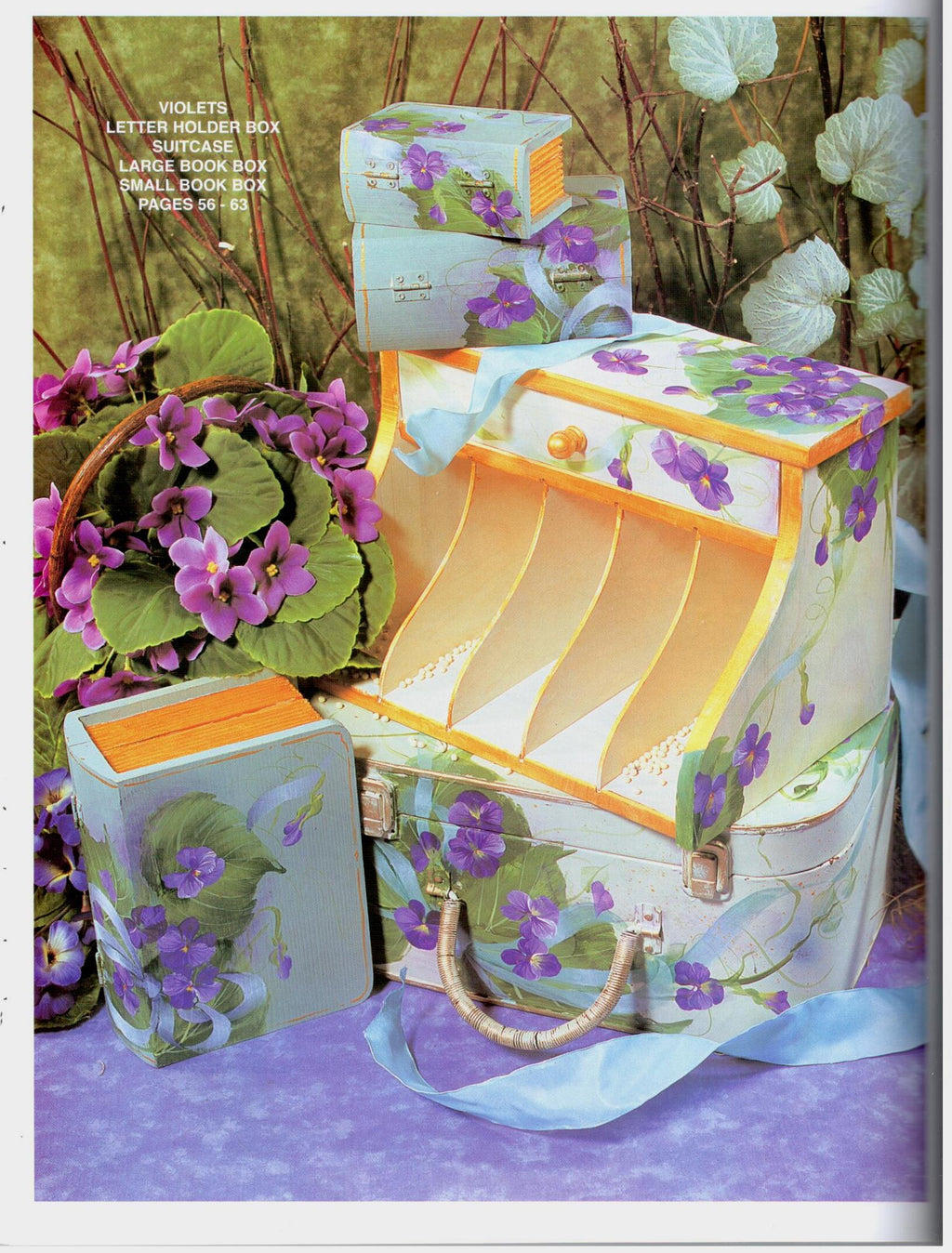 SHELFWORN: Gran's Memories - Ros Stallcup