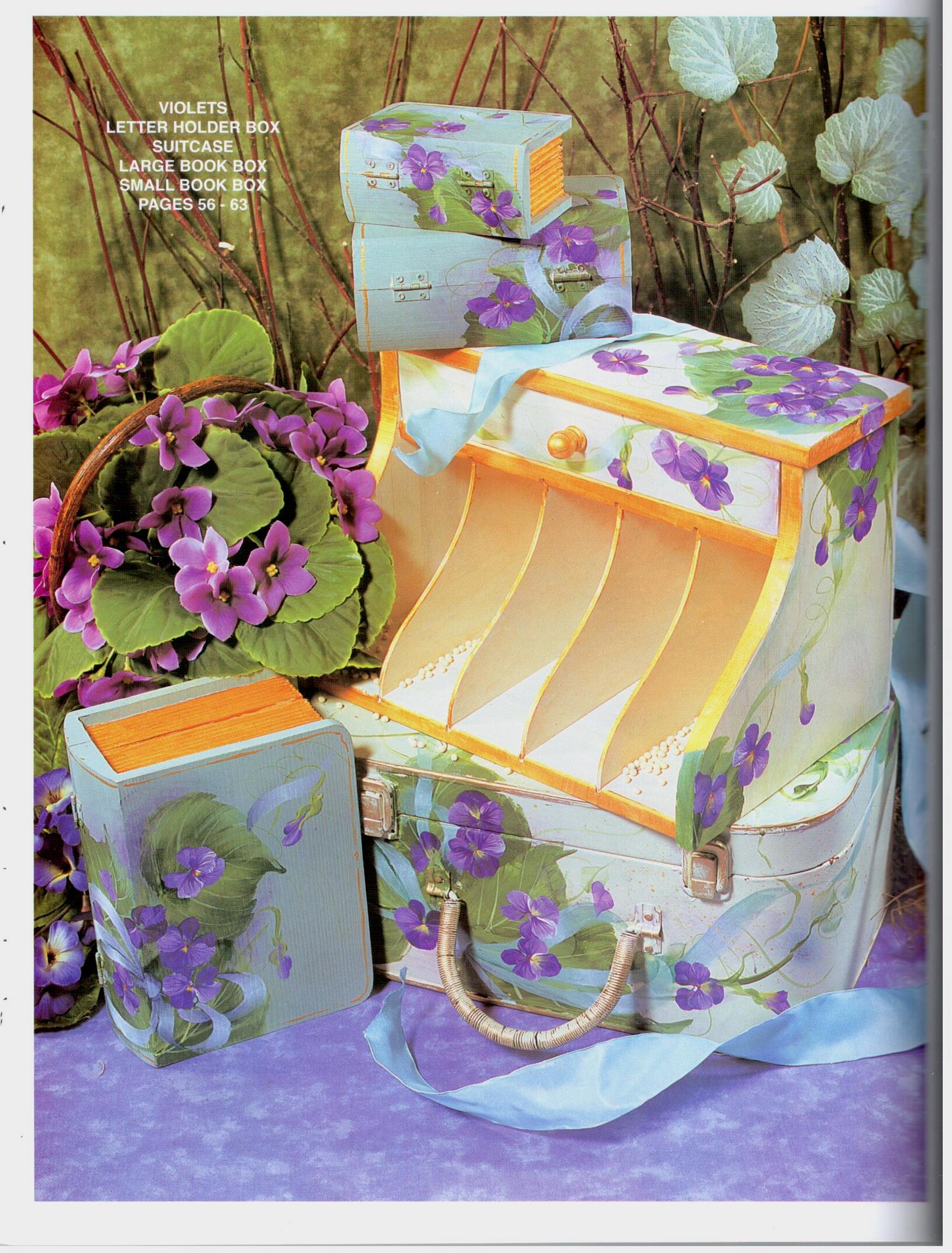 SHELFWORN: Gran's Memories - Ros Stallcup