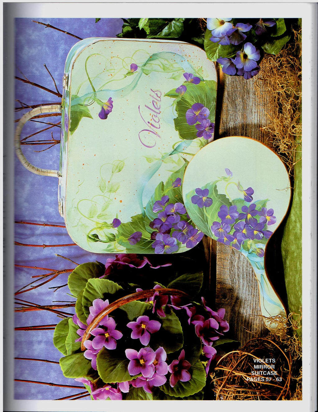 SHELFWORN: Gran's Memories - Ros Stallcup