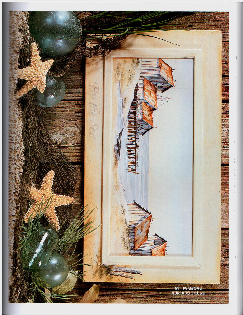 SHELFWORN: Gran's Memories - Ros Stallcup