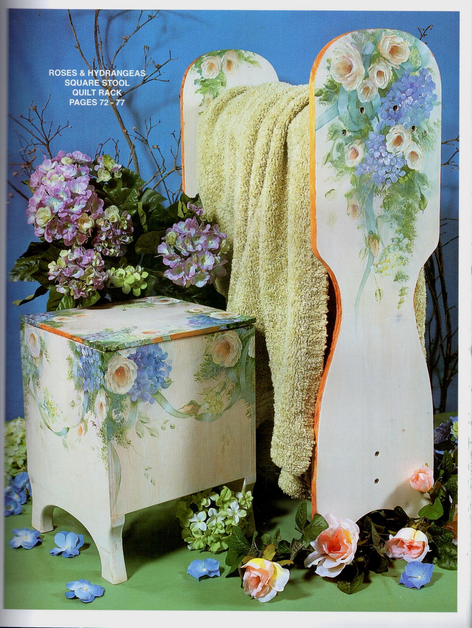 SHELFWORN: Gran's Memories - Ros Stallcup