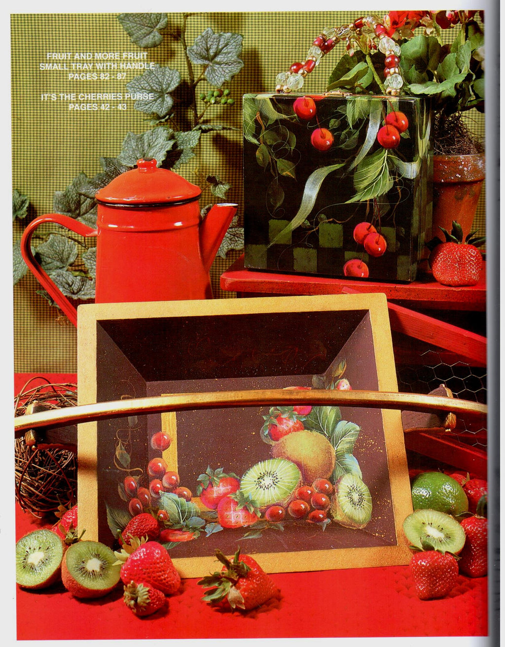 SHELFWORN: Gran's Memories - Ros Stallcup