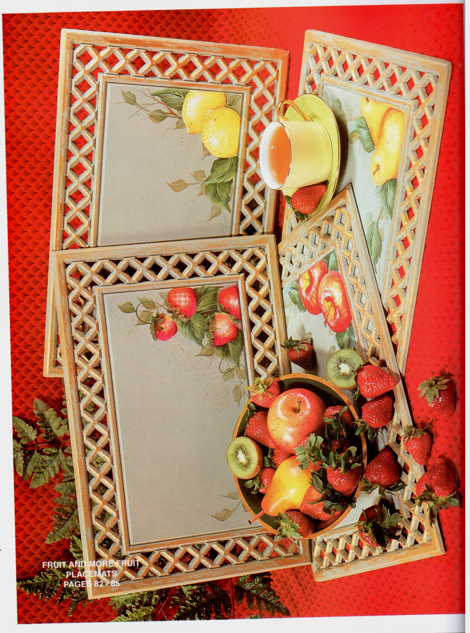 SHELFWORN: Gran's Memories - Ros Stallcup