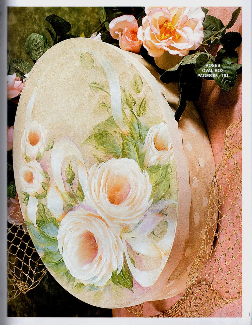 SHELFWORN: Gran's Memories - Ros Stallcup