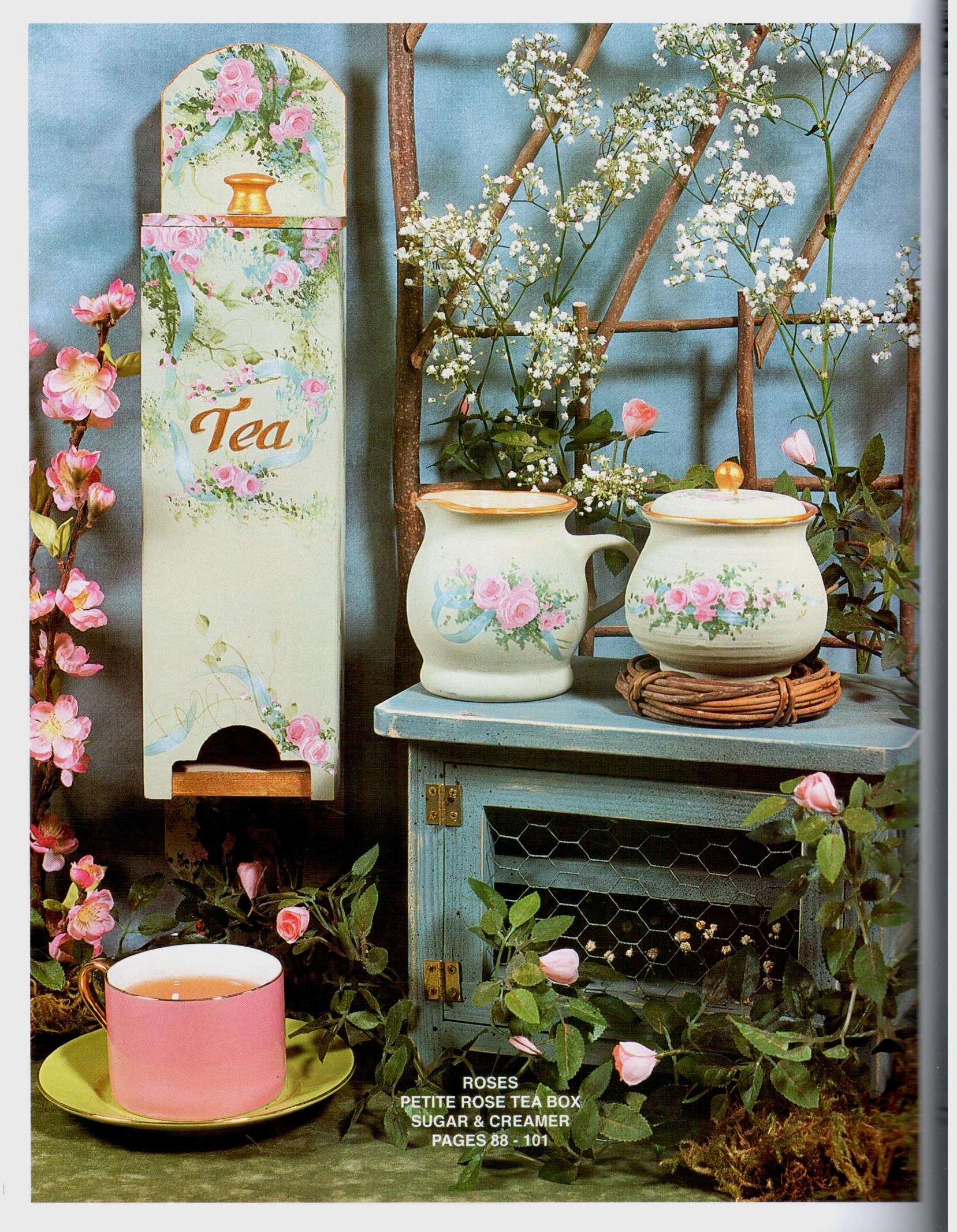 SHELFWORN: Gran's Memories - Ros Stallcup