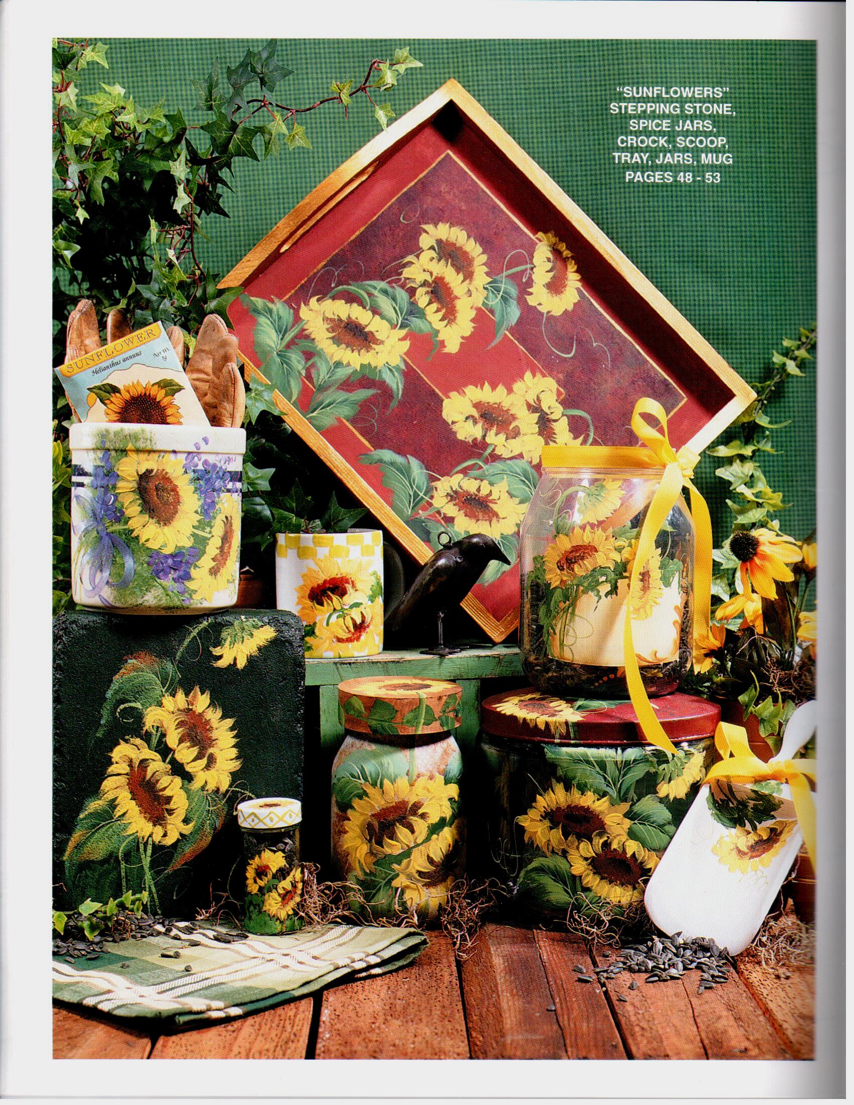 SHELFWORN: Gran's Pantry - Ros Stallcup