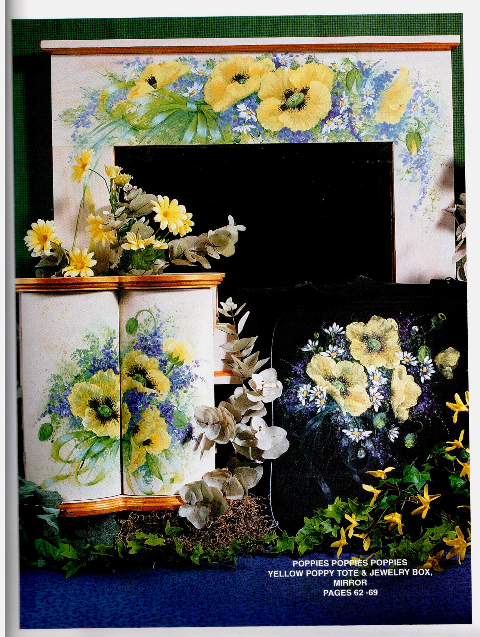 SHELFWORN: Gran's Pantry - Ros Stallcup