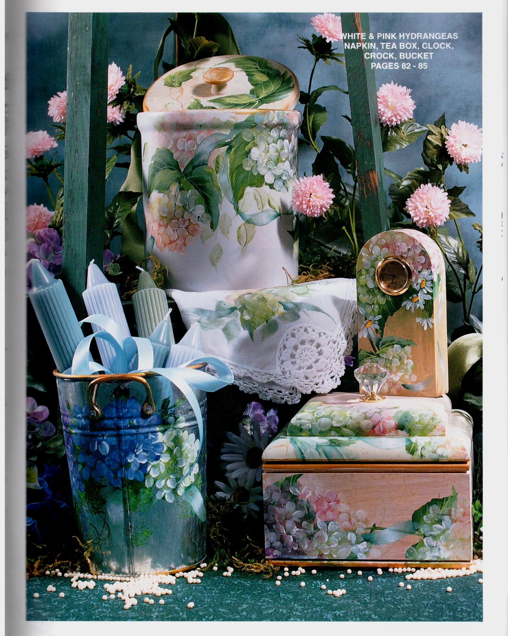 SHELFWORN: Gran's Pantry - Ros Stallcup
