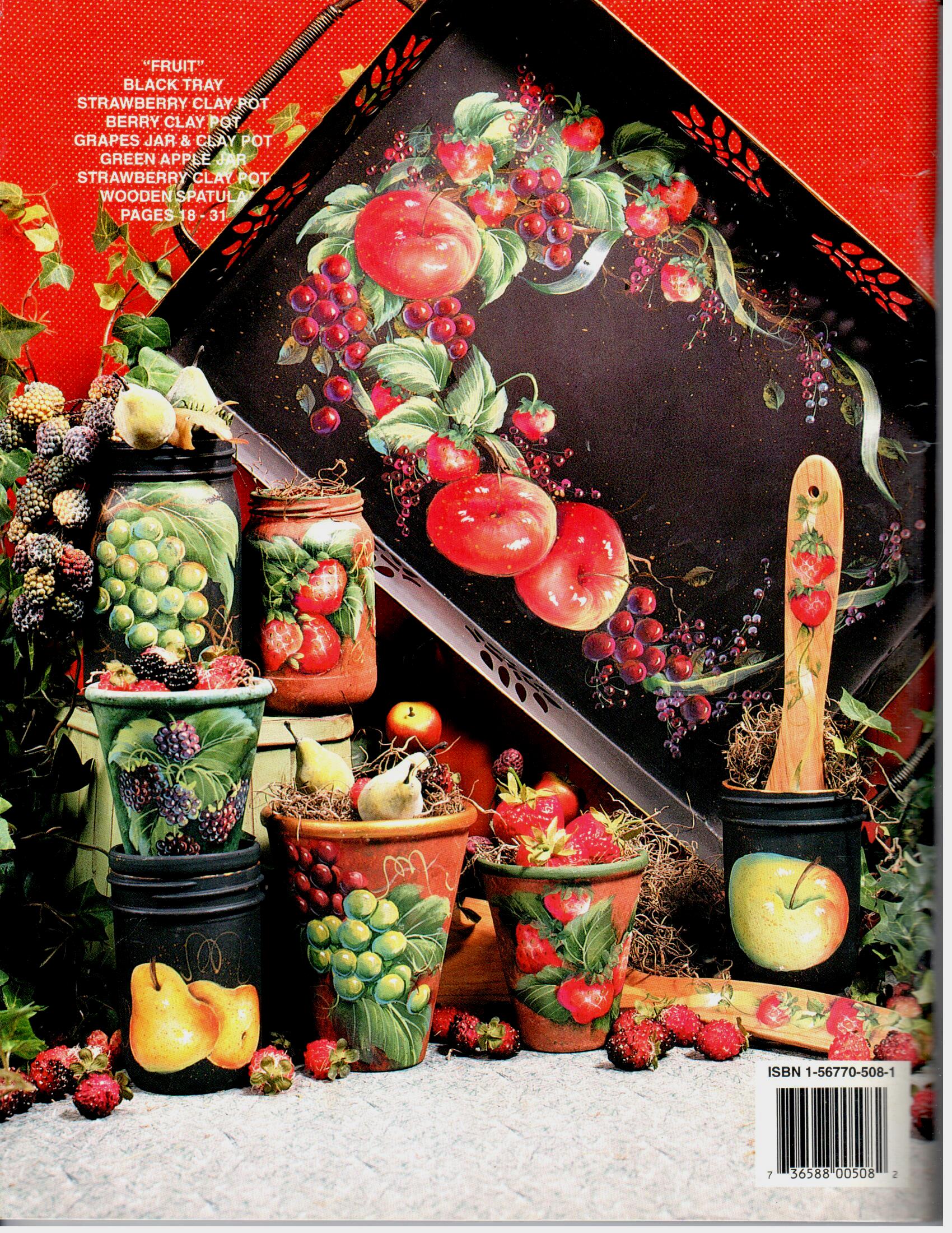 SHELFWORN: Gran's Pantry - Ros Stallcup
