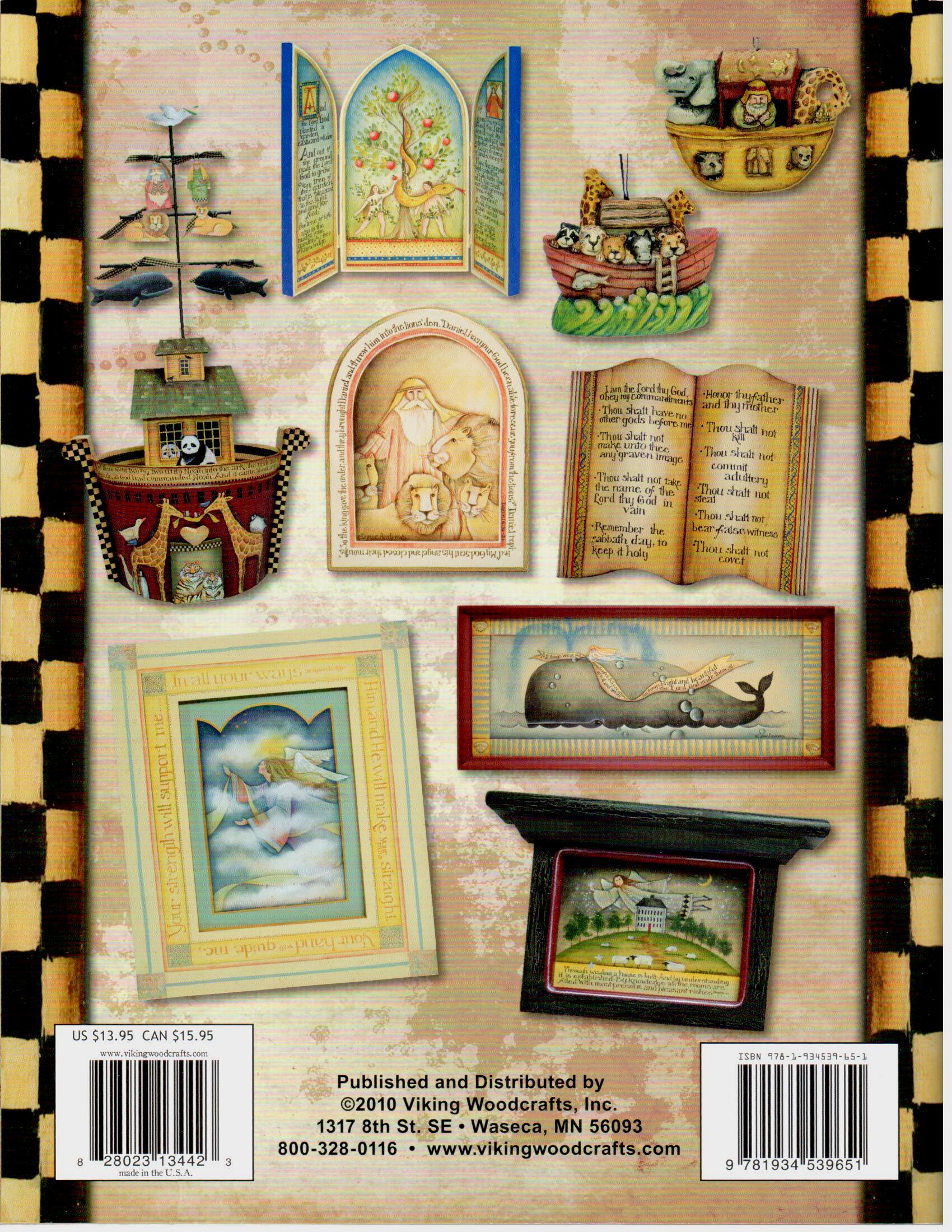 Great and Small - Lynne Andrews