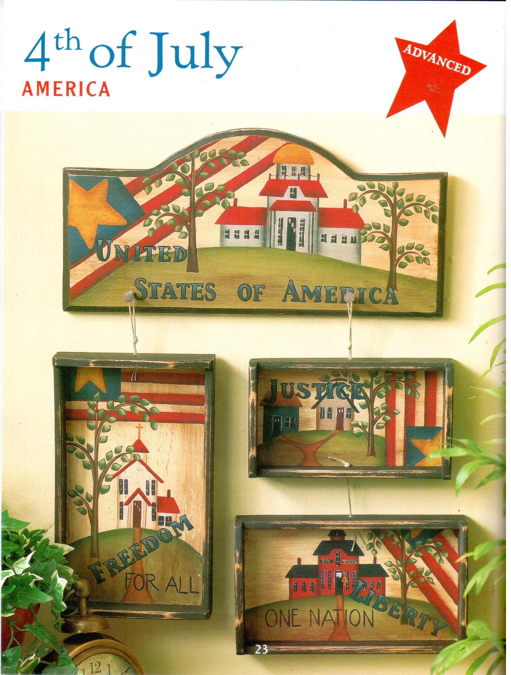 Happy Holidays to Paint - Chris Thornton
