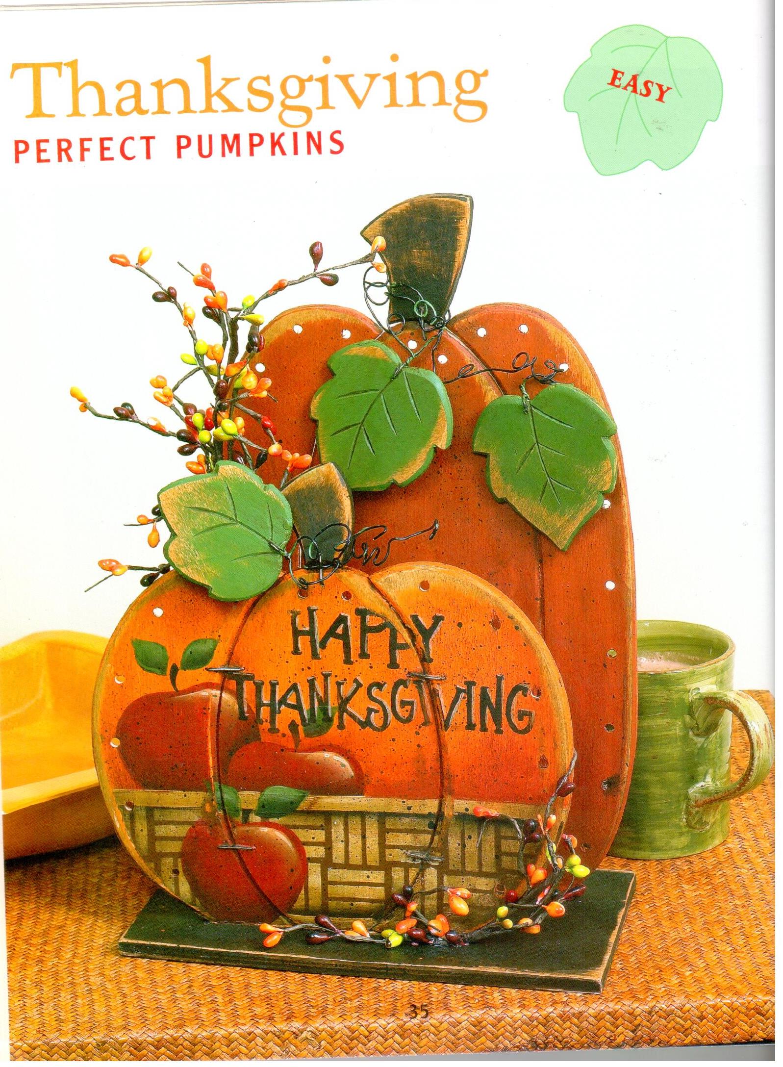 Happy Holidays to Paint - Chris Thornton