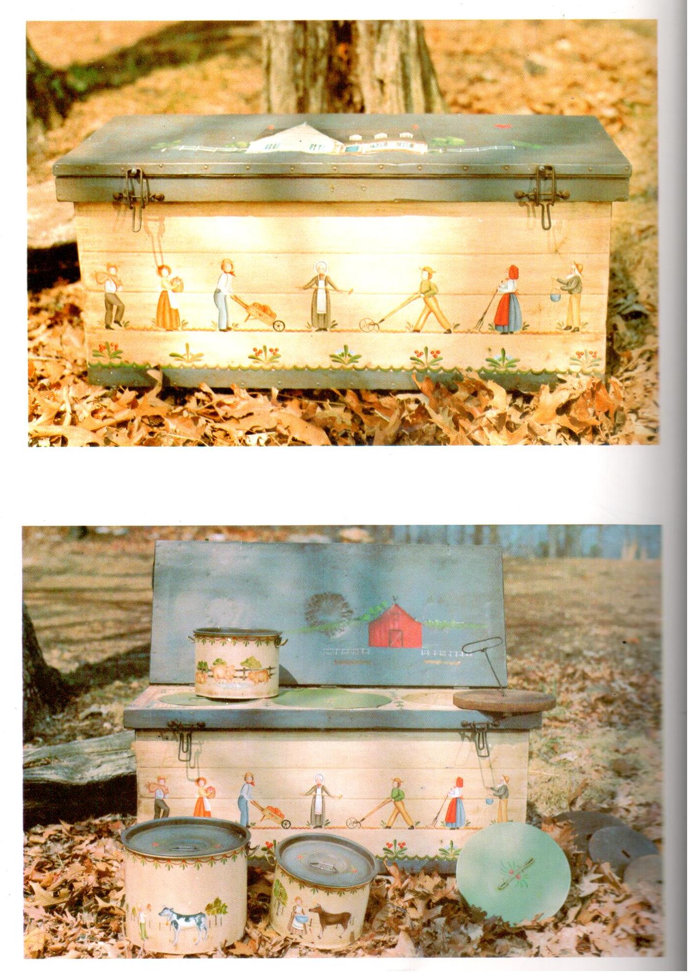 CLEARANCE: All Puddin' Isn't Hasty! - Book 1 "Puddin Books" Series - Hal and Jean Wortham