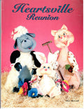CLEARANCE: Heartsville Reunion - Dee McCall