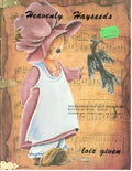 CLEARANCE: Heavenly Hayseeds - Lois Given