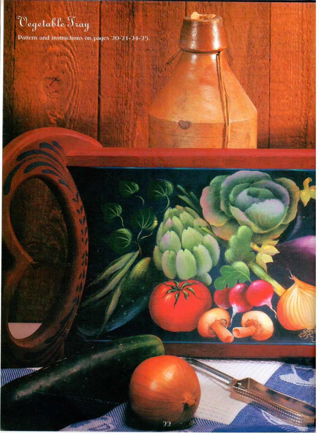 Heirlooms for All Seasons Vol. 2 - Rosemary West - OOP