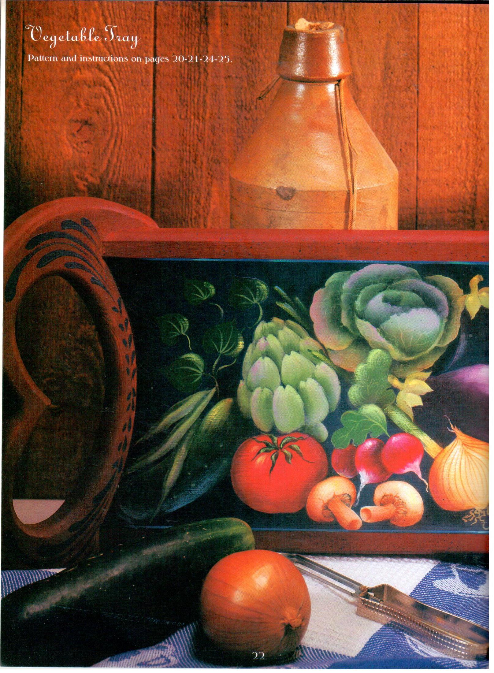 Heirlooms for All Seasons Vol. 2 - Rosemary West - OOP