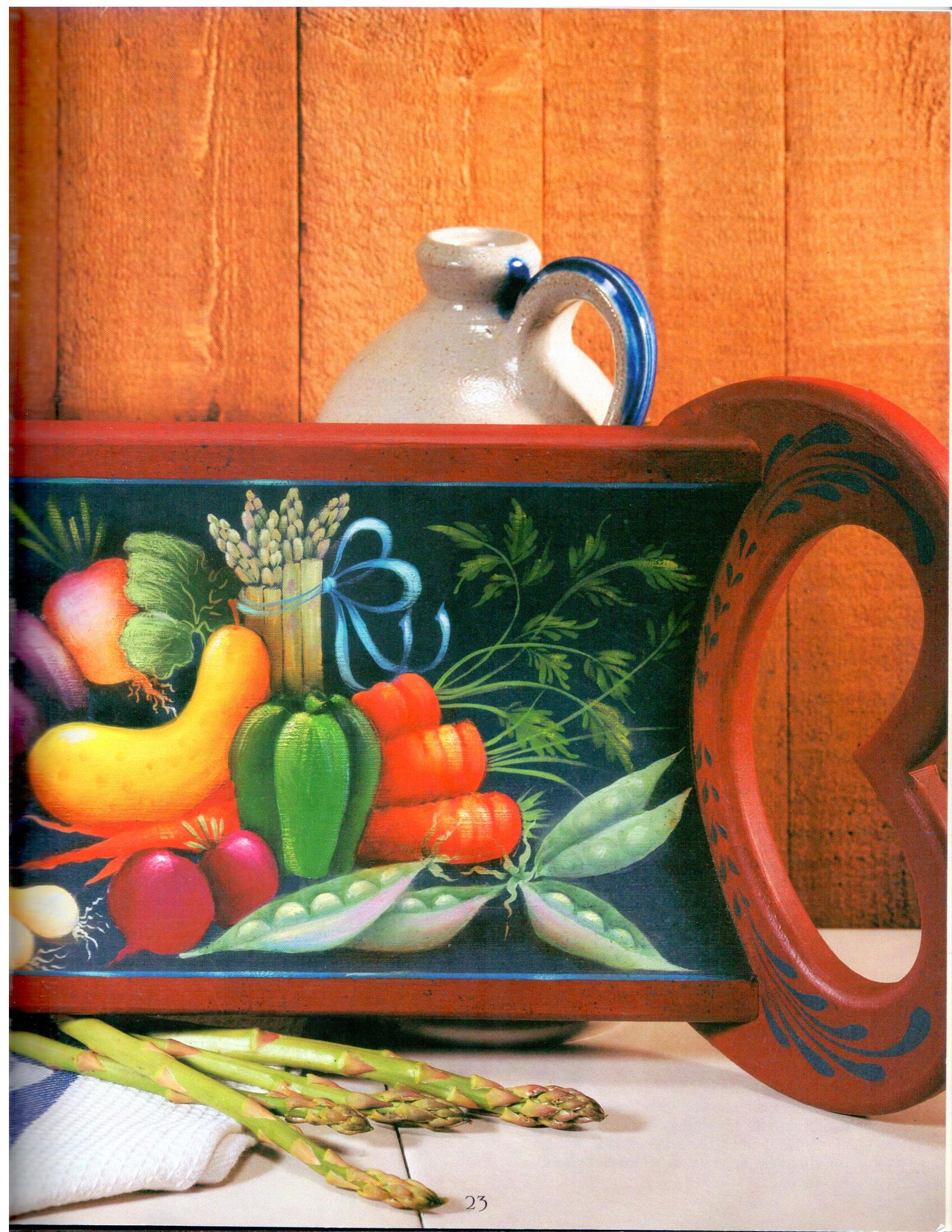 Heirlooms for All Seasons Vol. 2 - Rosemary West - OOP