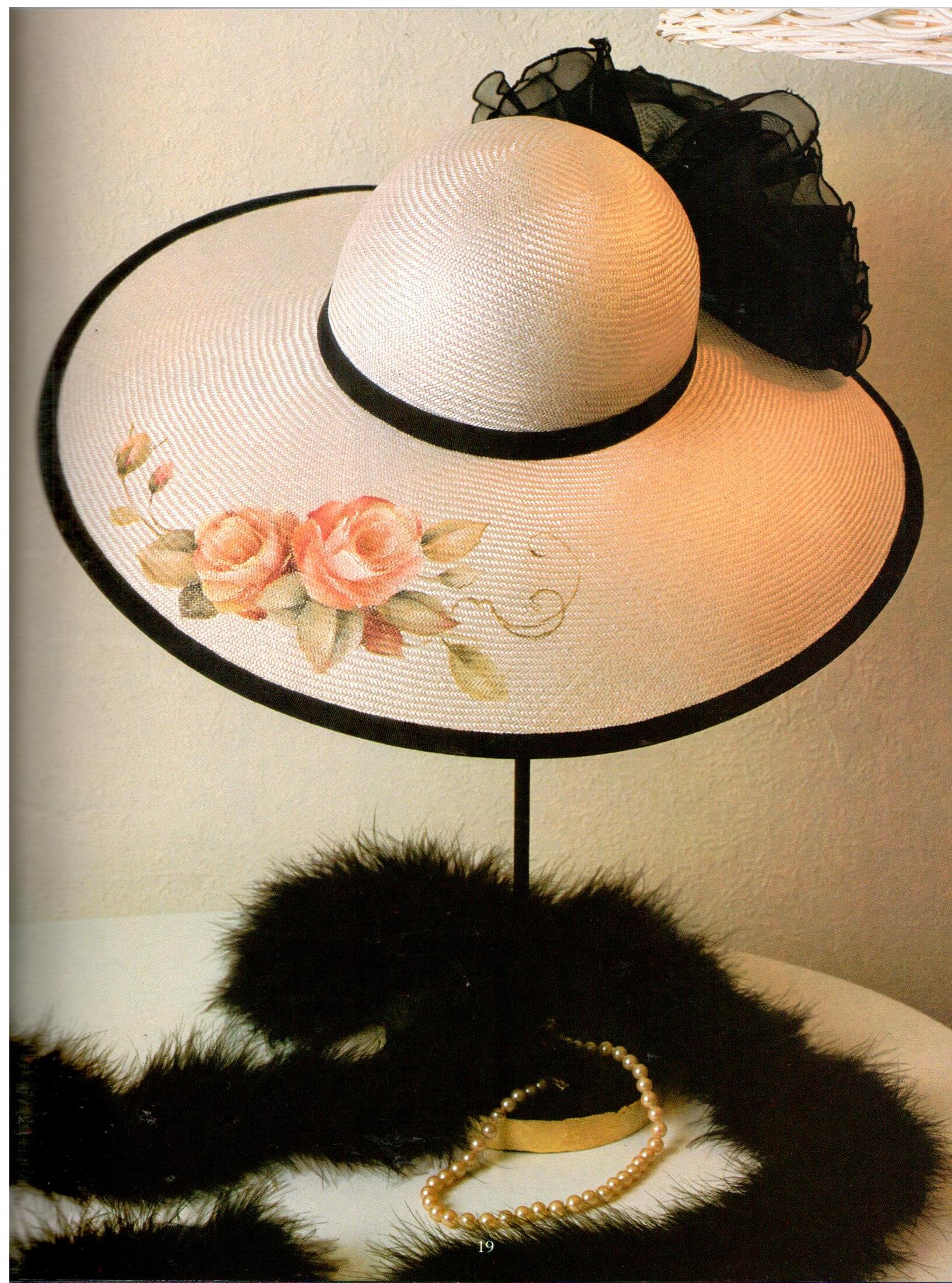 Heirlooms from Cedar Crest - Mary Jo Leisure