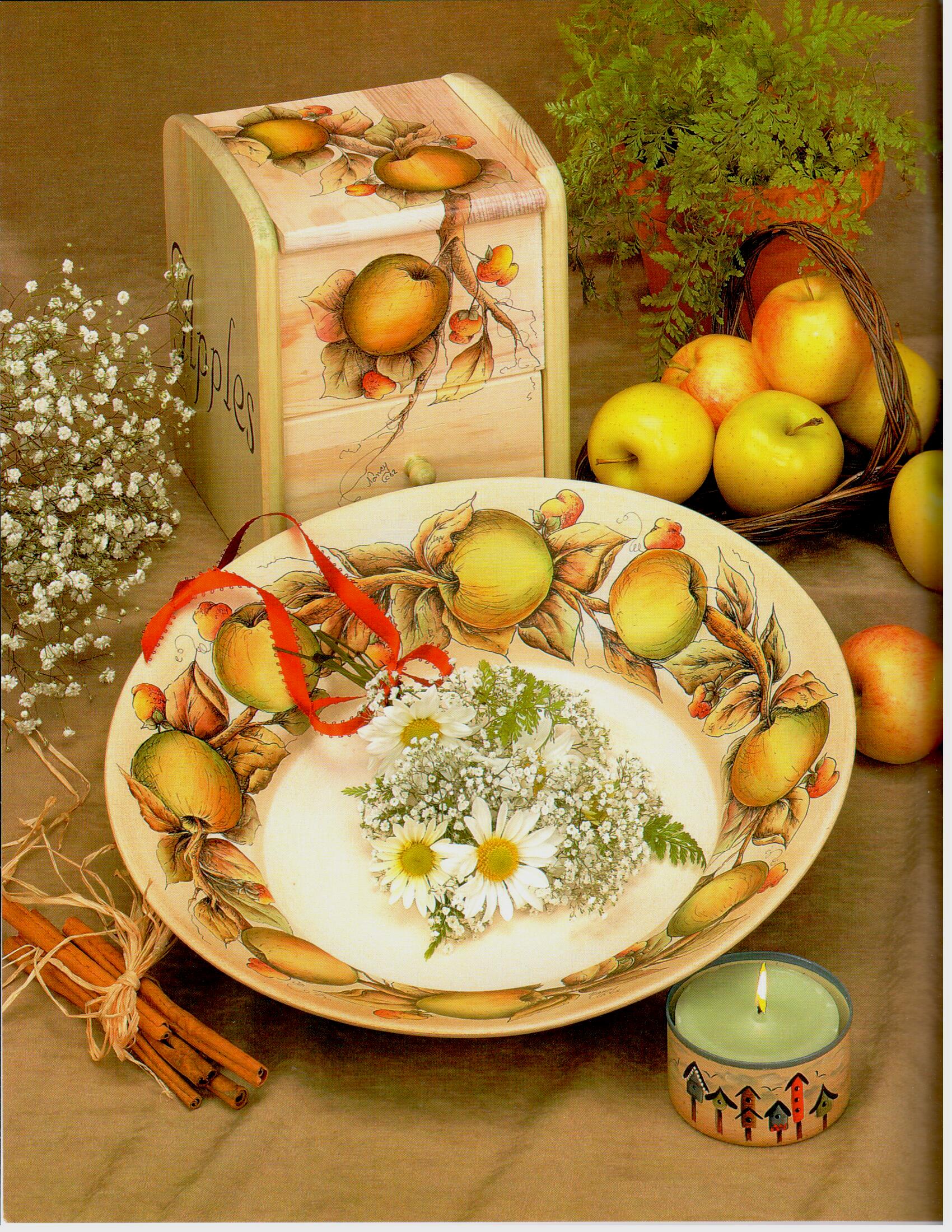 CLEARANCE: Heritage Beginnings - Nancy Wekarchuk-Shute