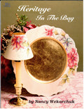 Heritage In The Bag - Nancy Wekarchuk-Shute - OOP