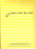 CLEARANCE: Hey! I Like Your Style! - Book 5 "Earthy American" Series - Hal and Jean Wortham