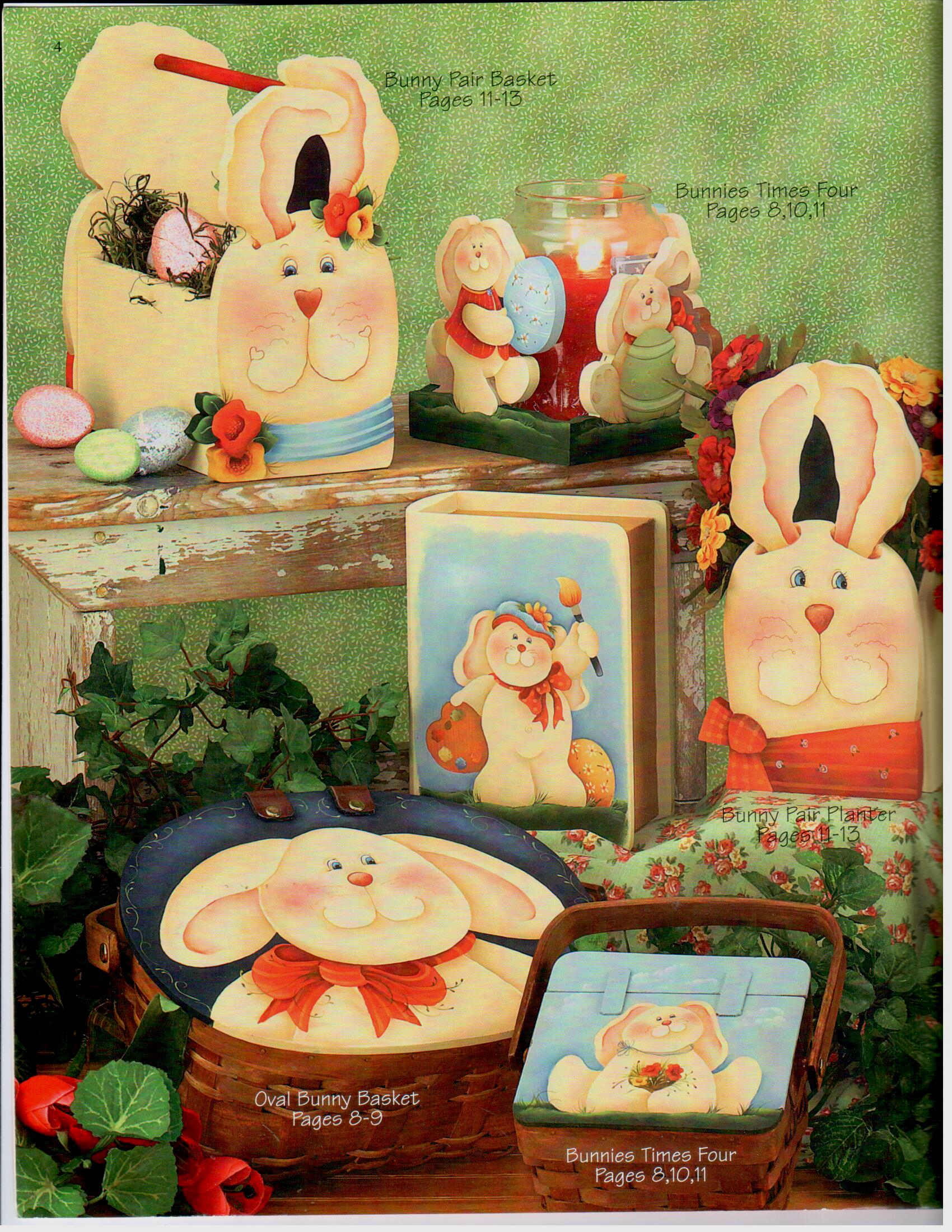 SHELFWORN: Holiday Heartwarmers Vol. 10 - Sue Jernigan