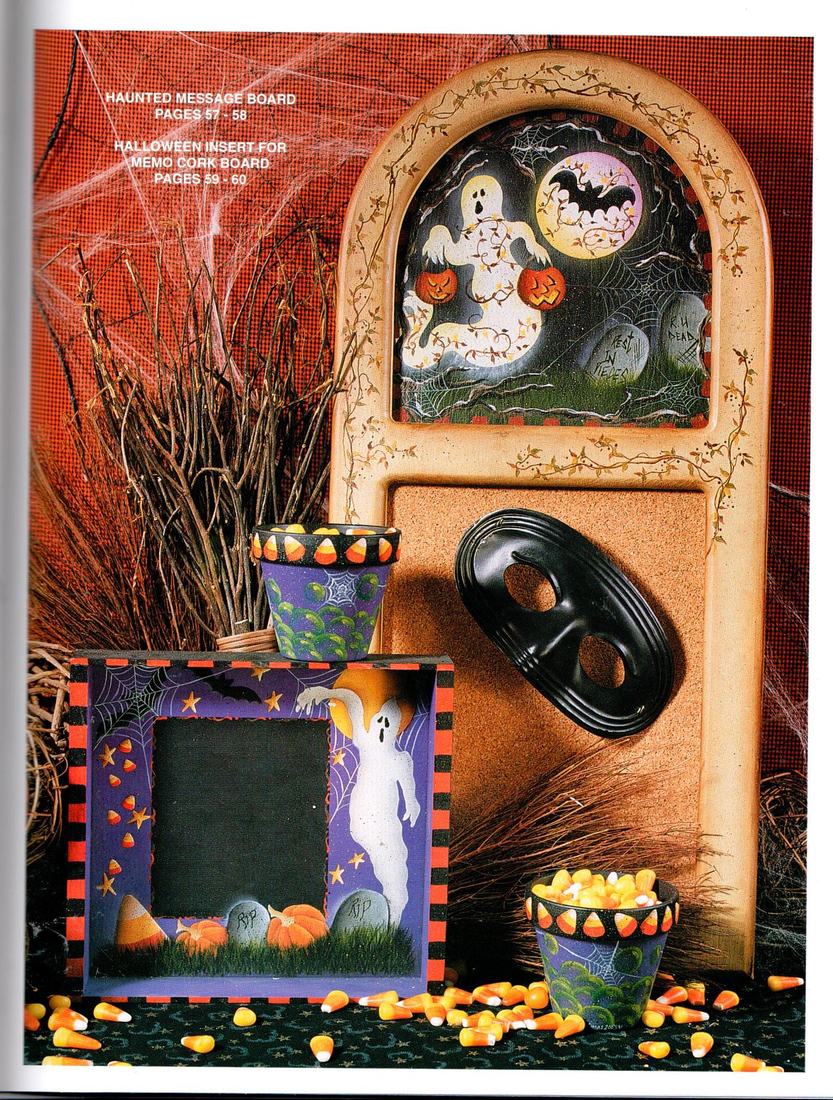 Holly Berries & Twigs Vol. 2 - Kim Christmas