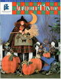 CLEARANCE: Autumn-Thyme - Lori Holt