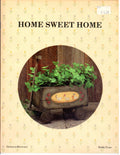 CLEARANCE: Home Sweet Home Book 4 - Delores Stewart