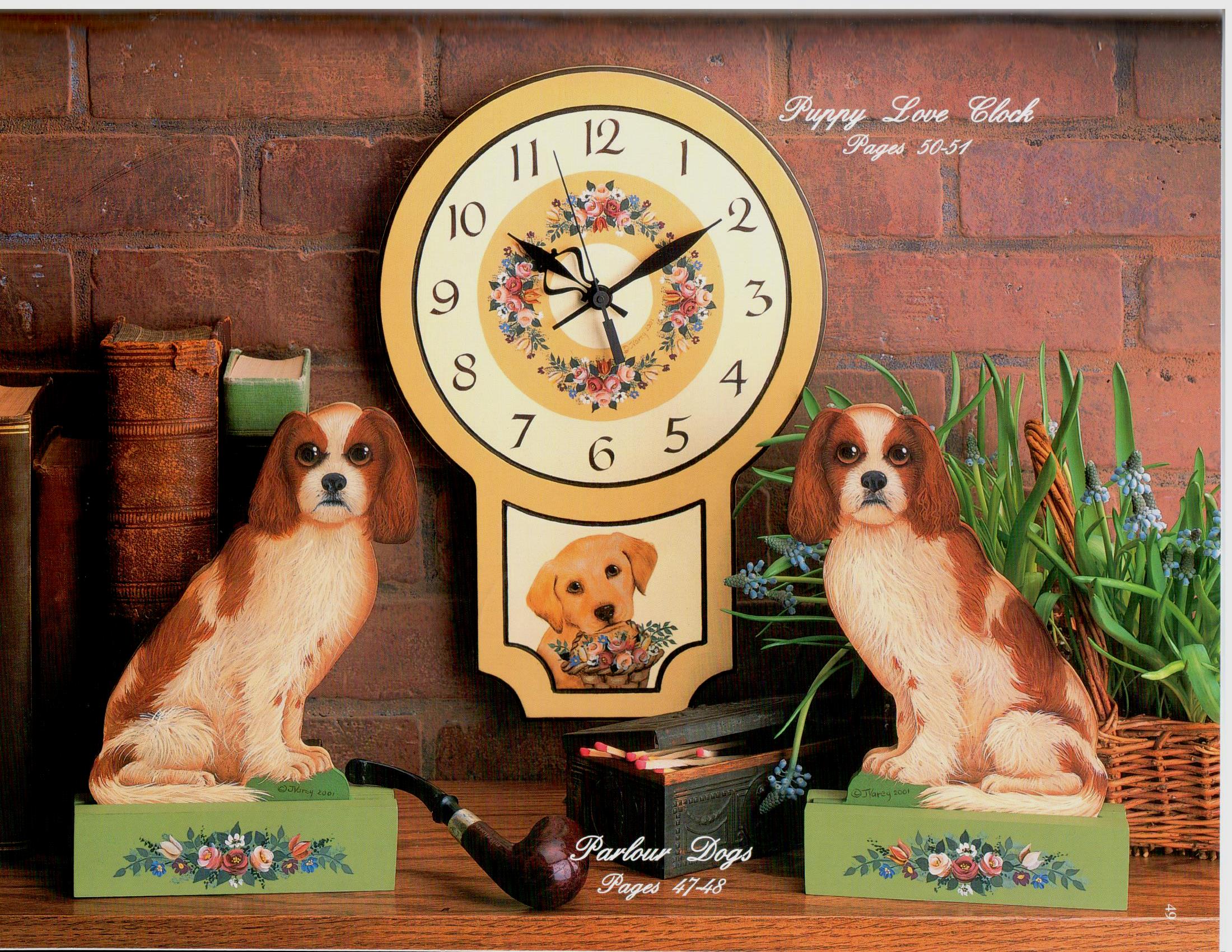 Home Sweet Victorian Home - June Varey - OOP