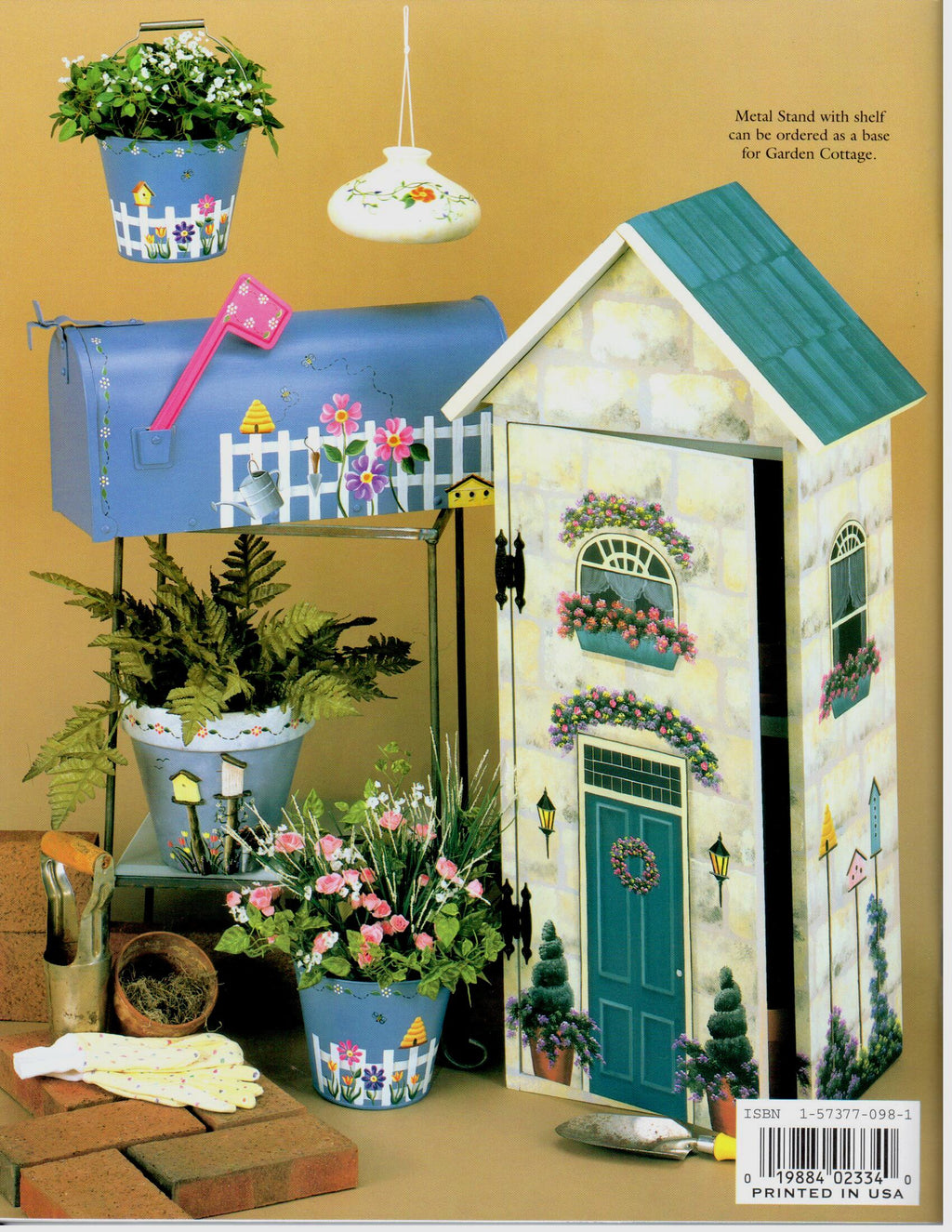 Home for all Seasons Vol. 6 - Debbie Toews - OOP