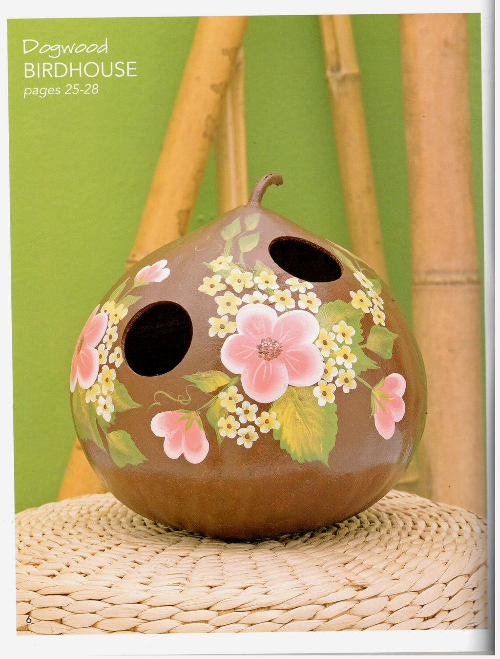 SHELFWORN: Homes for Rent-Cheep! - Elizabeth - Scesniak