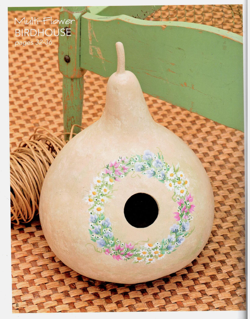 SHELFWORN: Homes for Rent-Cheep! - Elizabeth - Scesniak