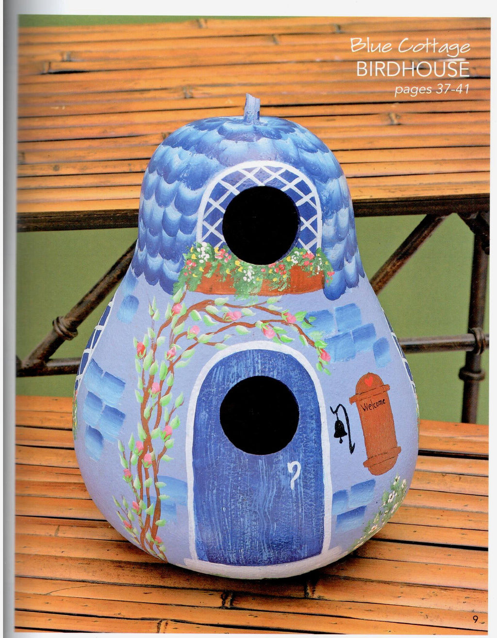 SHELFWORN: Homes for Rent-Cheep! - Elizabeth - Scesniak