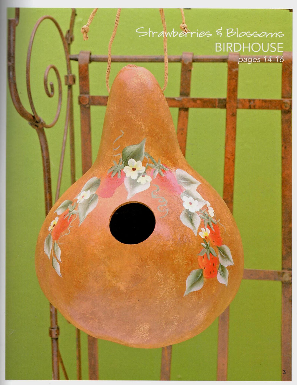 SHELFWORN: Homes for Rent-Cheep! - Elizabeth - Scesniak