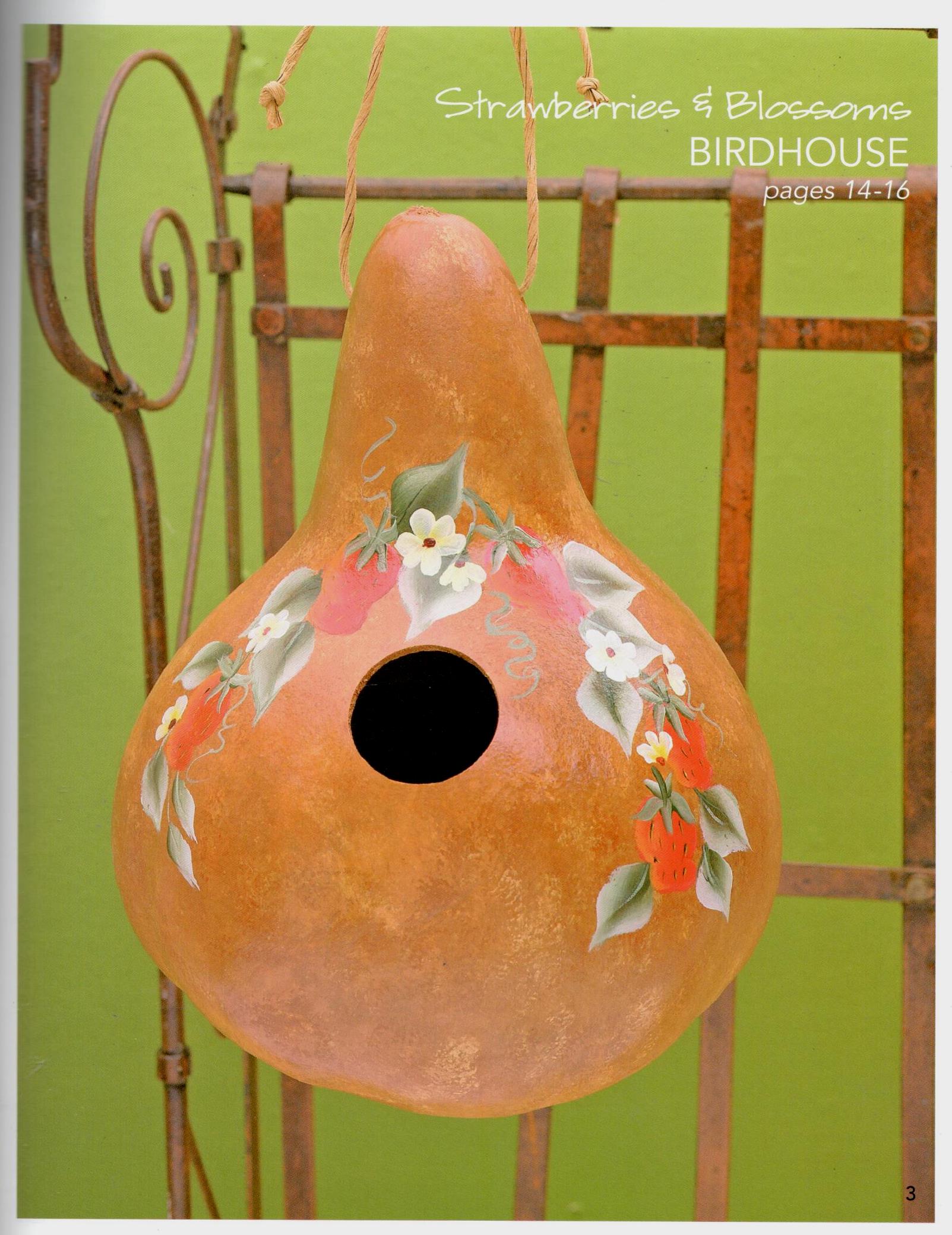 SHELFWORN: Homes for Rent-Cheep! - Elizabeth - Scesniak