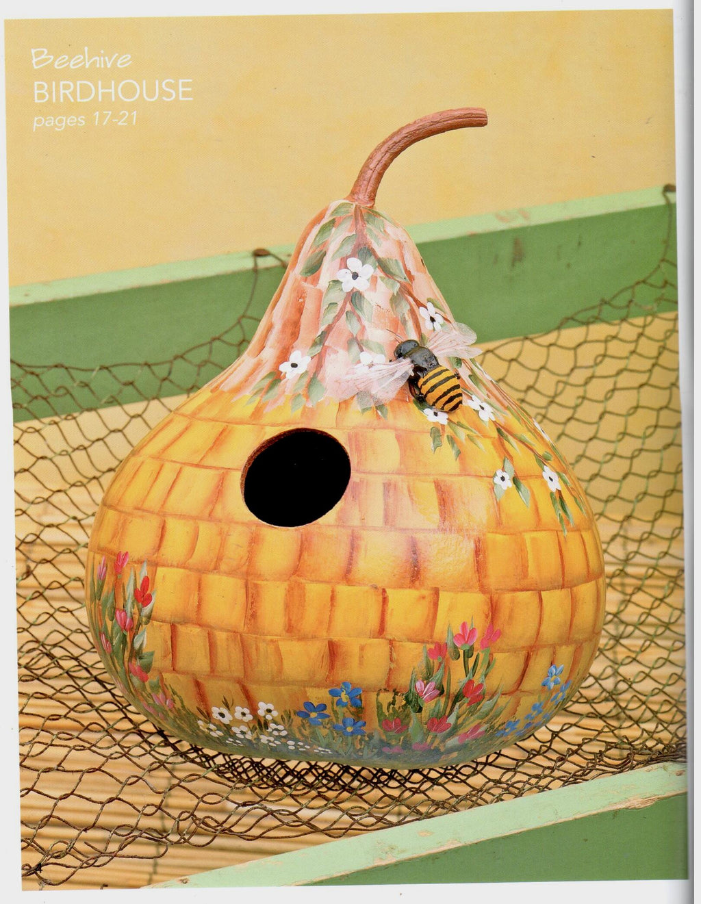 SHELFWORN: Homes for Rent-Cheep! - Elizabeth - Scesniak