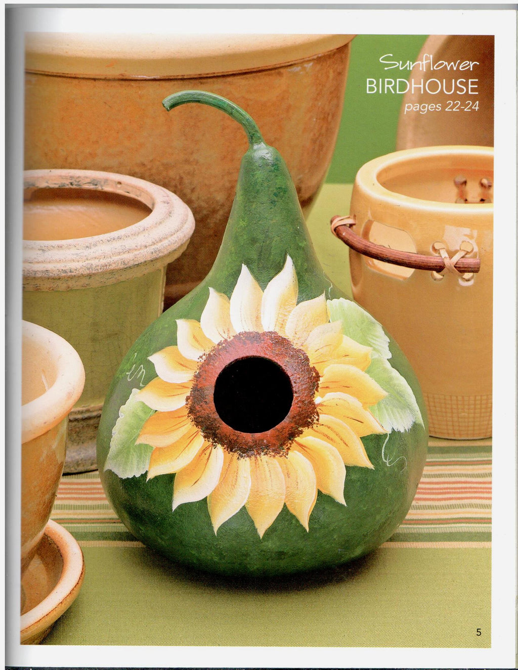 SHELFWORN: Homes for Rent-Cheep! - Elizabeth - Scesniak