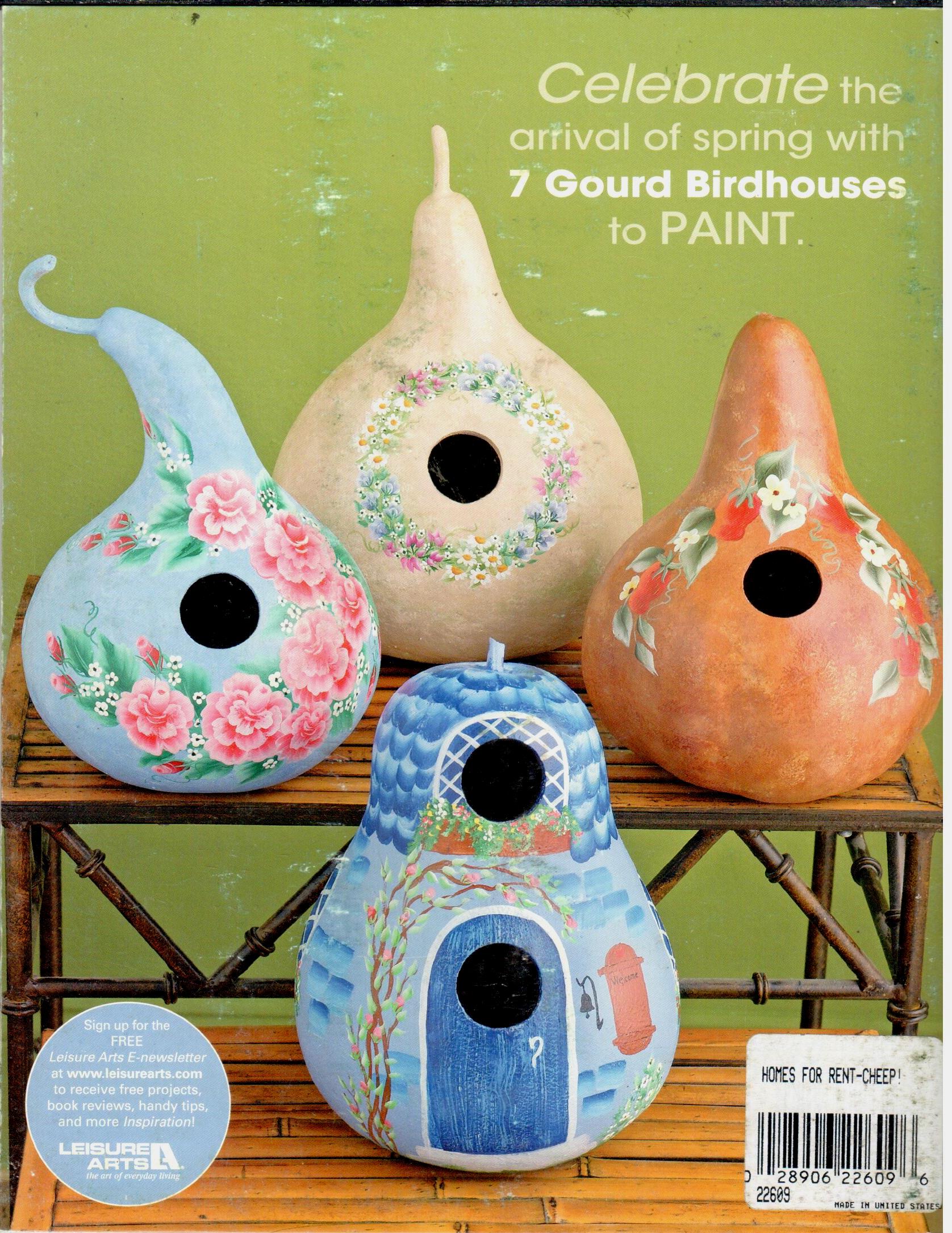 SHELFWORN: Homes for Rent-Cheep! - Elizabeth - Scesniak
