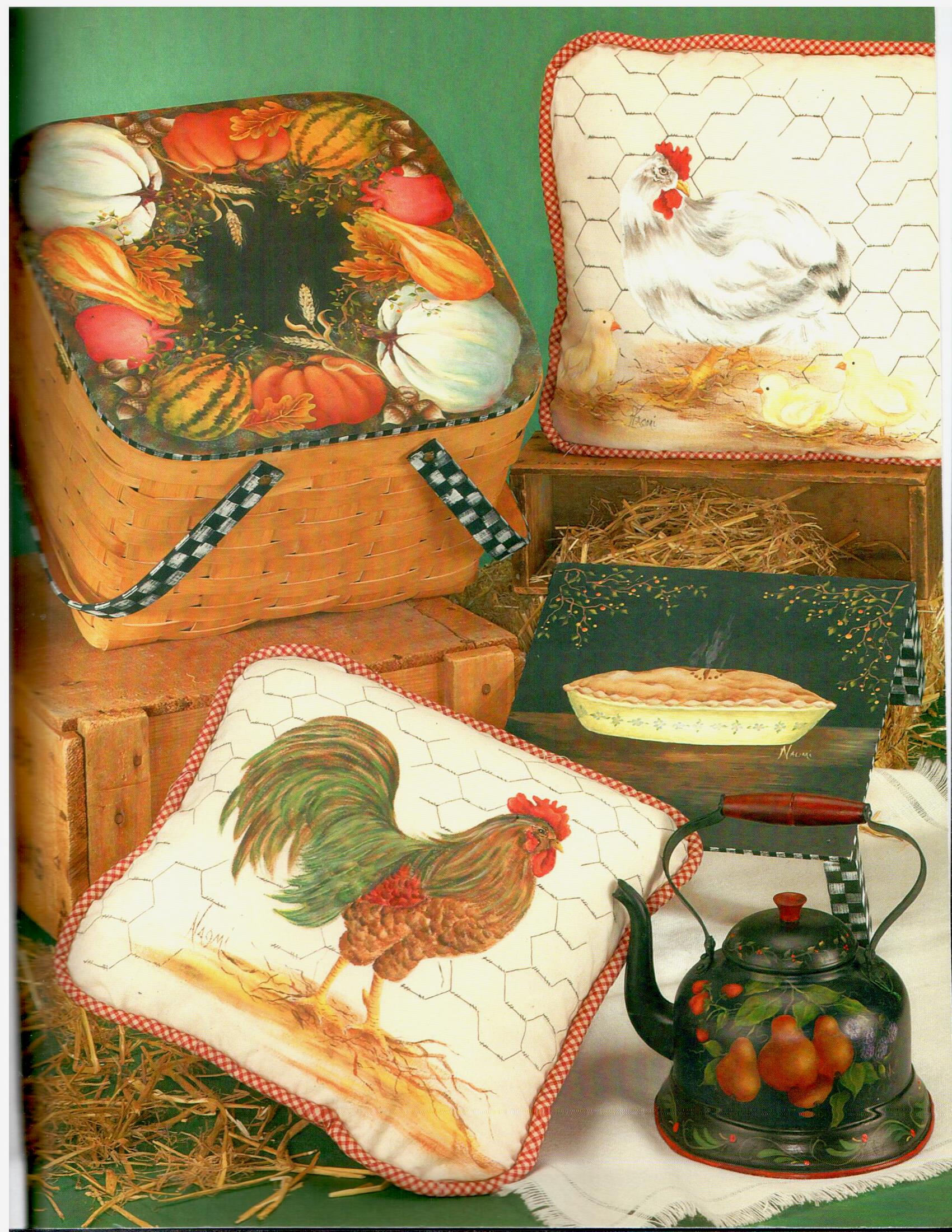 SHELFWORN: Horsefeathers - Naomi Brown - OOP
