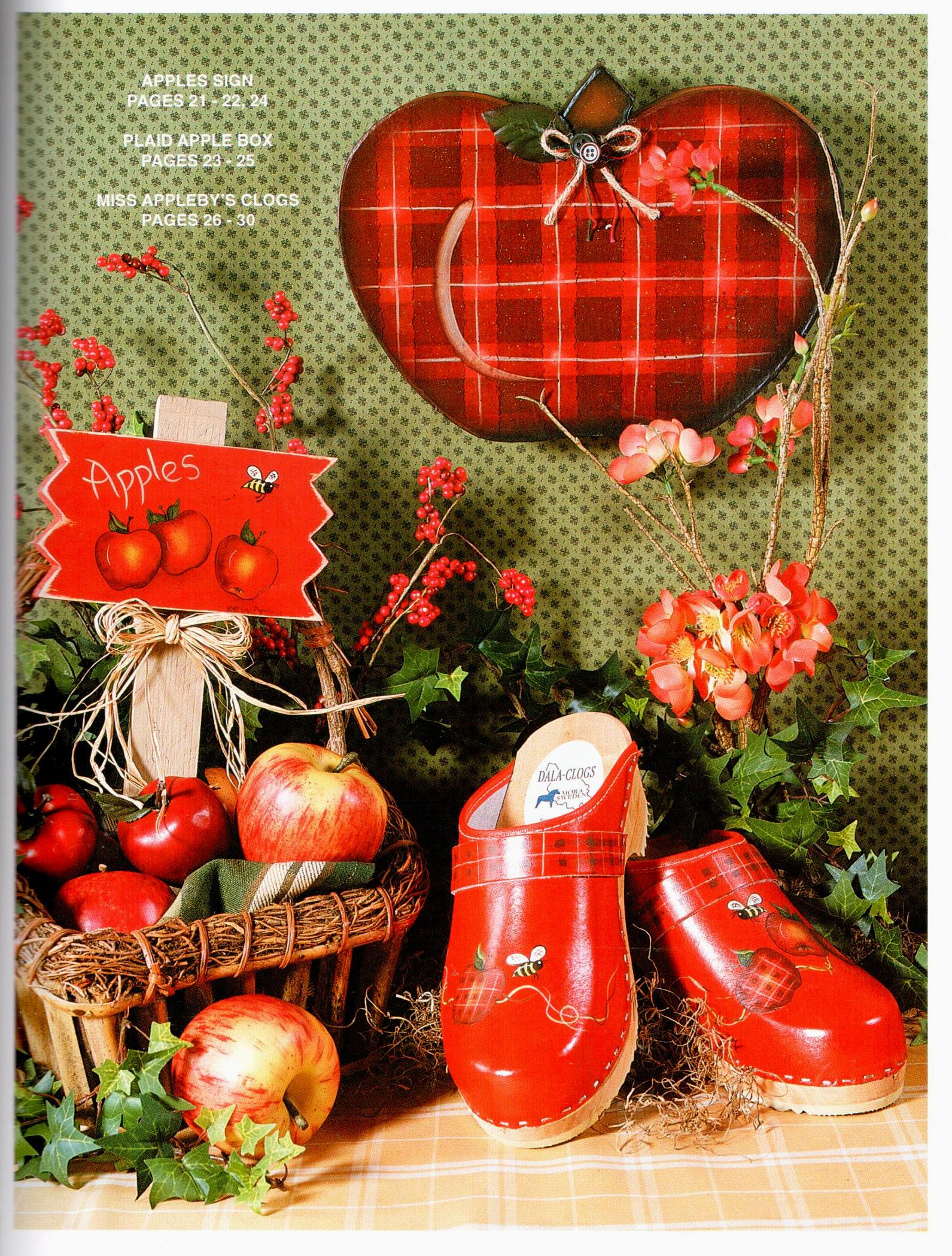 How Delicious - Elaina Appleby