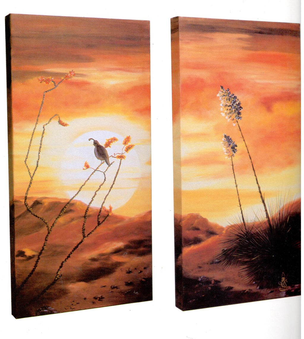 CLEARANCE: In The Niche of Time - Judith Bishop and Maxine Wills