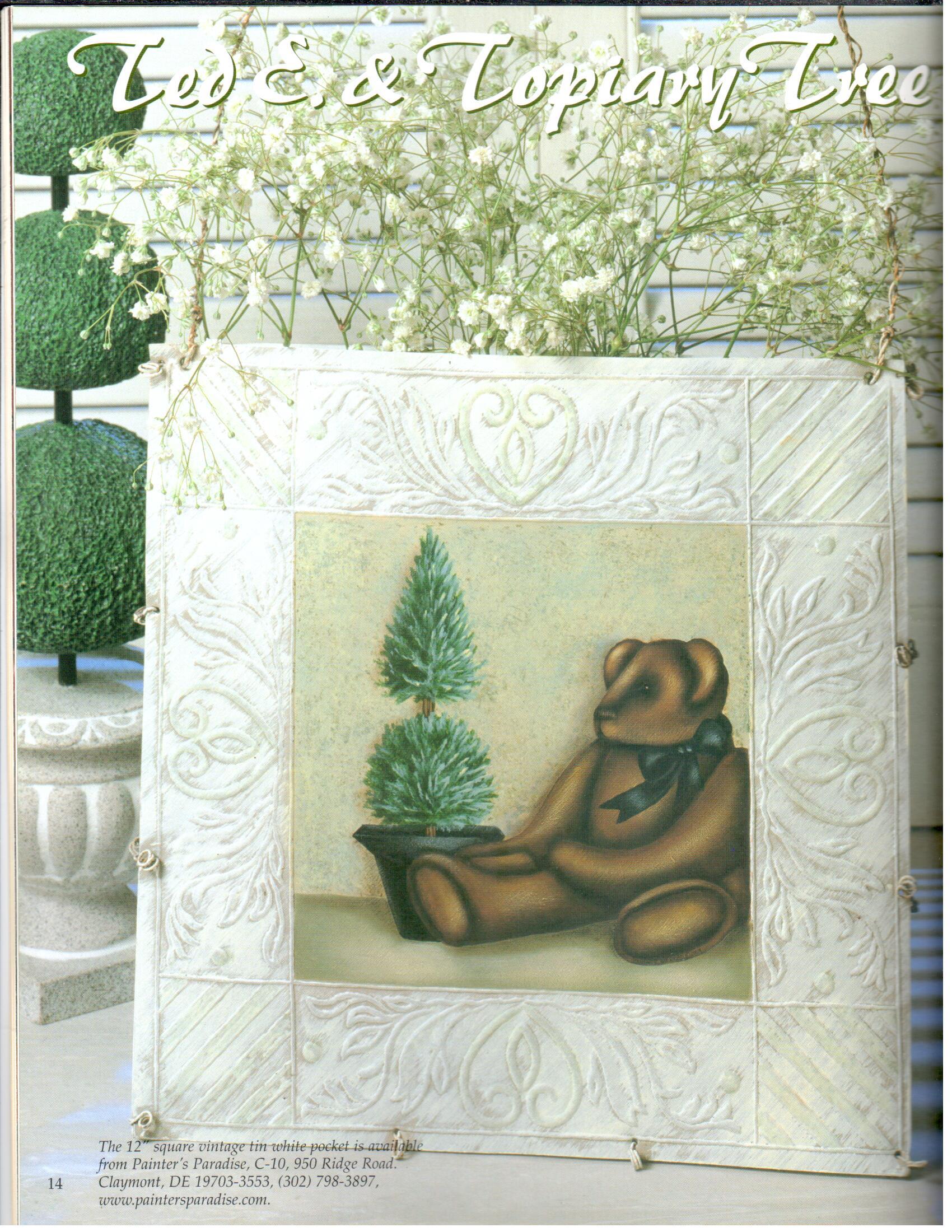 It's Great to Create Vol. 2 - Susan R. Boerman