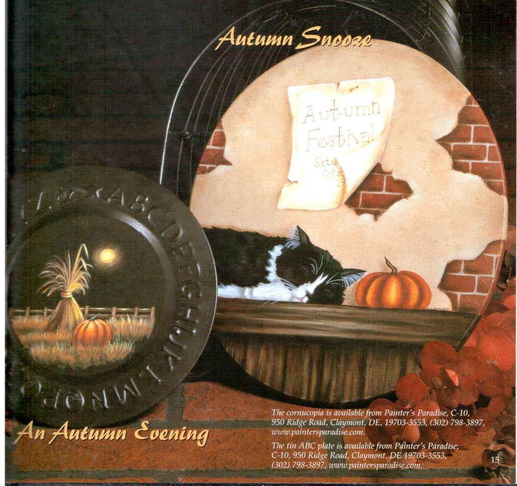 It's Great to Create Vol. 2 - Susan R. Boerman