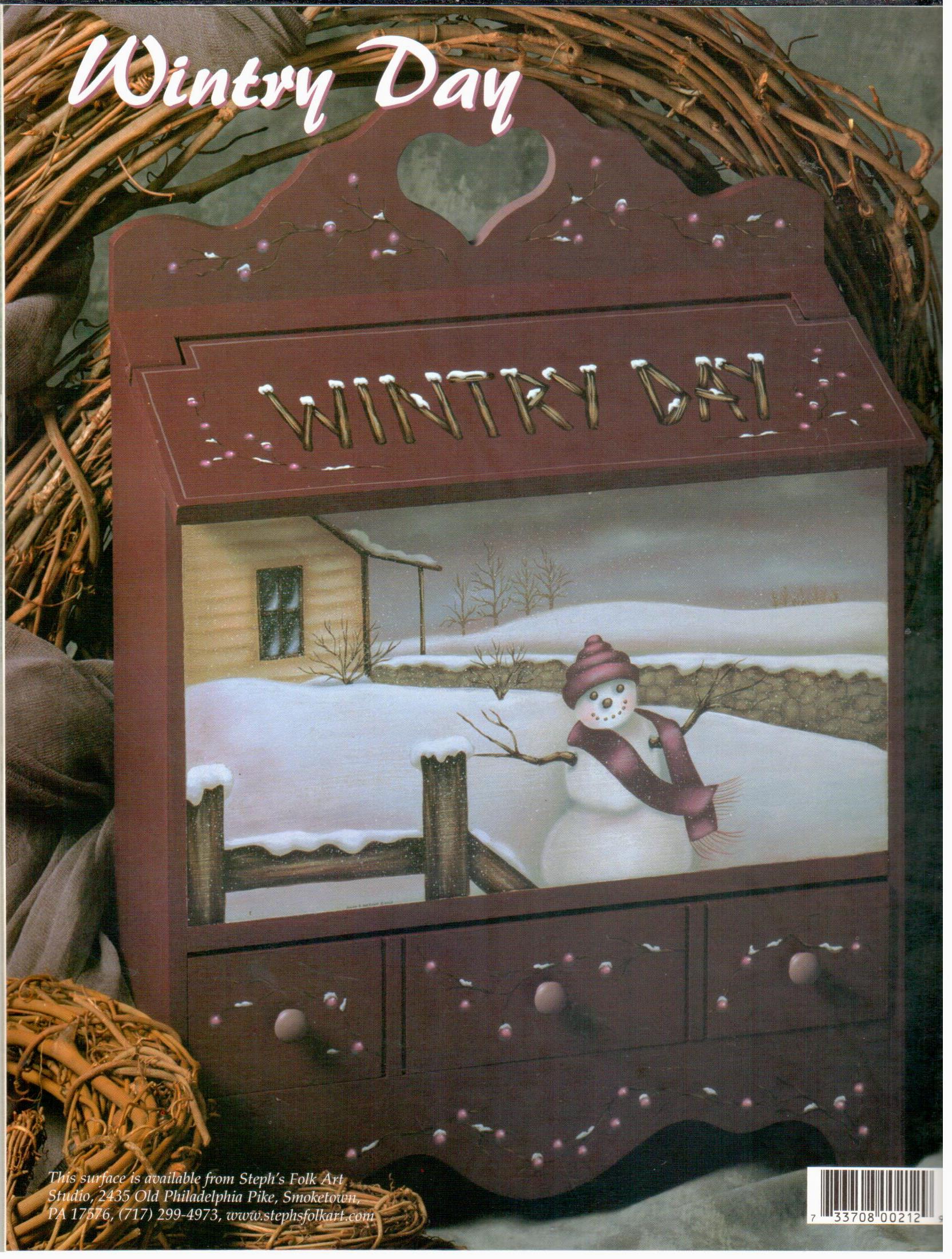 It's Great to Create Vol. 2 - Susan R. Boerman